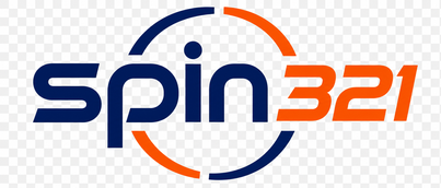 spin 321